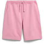 Armedangels Gmt Dye  Herren  Jeans & Freizeithose rosa Größe L Lifestyle  Haut