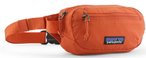 Patagonia Terravia Mini 1 Liter Hüfttasche (Gewicht 0,111kg)