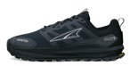 Altra Herren Lone Peak 9+ GTX Multifunktionsschuh 10.5