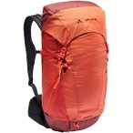 VAUDE Rucksack Neyland 24, Größe ONE SIZE in Orange