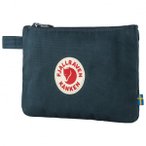 Fjällräven - Kånken Gear Pocket - Tasche Gr One Size blau