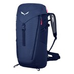 Salewa Alp Mate 30  Damen  Wanderrucksack blau Größe 30L Trekking