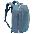Eagle Creek - Tour Lite Travel Pack 28 - Reisetasche Gr 28 l blau