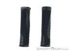 SQlab 70X Griffe-Schwarz-S