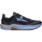 Altra Timp 5  Damen  Trailrunningschuhe schwarz Größe 38 Trailrunning  Atmungs