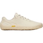 Merrell Vapor Glove 6 LTR  Damen  Barfußschuhe weiss Größe 38.5 Lifestyle  At