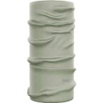 P.A.C. Merino Schlauchtuch Unisex ( Mint one size Größe,)