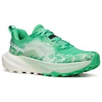 Scarpa Golden Gate LT Women - Trailrunning-Schuh