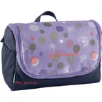 VAUDE Big Bobby - Waschtasche für Kinder pastel lilac