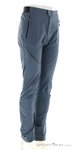Dynafit Transalper Light Dynastretch Herren Outdoorhose-Anthrazit-S