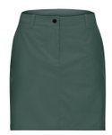 Jack Wolfskin Damen Waimea Skort 38