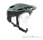 Alpina Rootage 2 MTB Helm-Oliv-Dunkelgrün-52-56