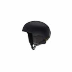 Smith Rodeo MIPS Skihelm Unisex ( Schwarz 51-55 Größe,)