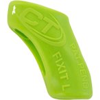 Climbing Technology Fixit Large (10er Pack) (Größe L, gruen)