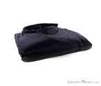 Carinthia G280 L Schlafsack links-Schwarz-L