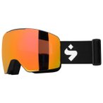 Sweet Protection - Connor RIG Reflect S3 (VLT 12%) + S2 (VLT 35%) - Skibrille bu