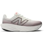 NEW BALANCE Herren Laufschuhe Fresh Foam X 1080v14, Größe 44 ½ in Silber
