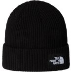 The North Face SALTY LINED Beanie