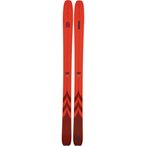Armada Locator 104 Tourenski 25/26  Tourenski rot Größe 170cm Trekking