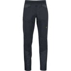 Karpos Limaro' Hose Herren  Wanderhose grau Größe XL Trekking  Elastisch