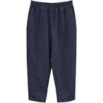 Mazine Straight Leg Linen Hose Damen  Jeans & Freizeithose blau Größe M Lifest