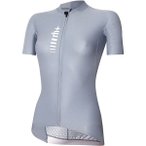 RHPLUS Radtrikot Aria W Jersey, Größe M in Blau
