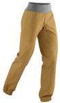 Edelrid Wo Sansara Pants III - Kletterhose