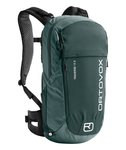 Ortovox Traverse 18 S Alpinrucksack 18L