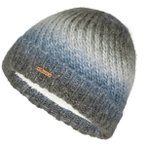 TROLLKIDS Girls Senja Cap, Größe 50 in Blau