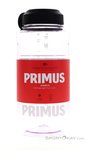 Primus Kvarts Tritan 1,0l Trinkflasche-Hell-Grau-1