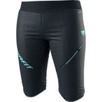 Dynafit Mezzalama PTC Alpha  Damen  Skitourenhose blau Größe XS Trekking  Klei