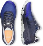 Mammut Sertig II Low GTXÂ® Women d'ice/marine/38 2/3 EU = 5.5 UK