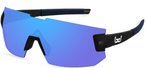 Gloryfy G23 Blue - Sonnenbrille