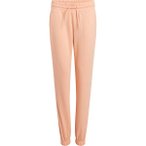ENERGETICS Damen Hose Calysta 1/1 II W, Größe L in Pink