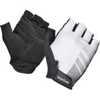 GripGrab RIDE Lite   Fingerhandschuhe weiss Größe XS Rennrad