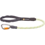 Ruffwear Knot-a-Long Hundeleine  Hundeleinen gruen Größe ONE SIZE Trekking