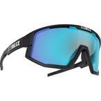 Bliz Fusion Sportbrille  Sportbrillen & Sportsonnenbrillen schwarz Größe One S