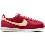 Nike NIKE CORTEZ Sneaker Damen