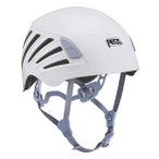 Petzl Borea Damen ( Weiß one size Größe,)