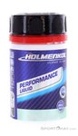 Holmenkol Performance Liquid 21 100ml Flüssigwachs-Blau-100