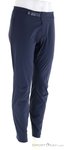 Fox Ranger Herren Bikehose-Dunkel-Blau-32