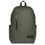 Eastpak - Tarp Pack 25 - Daypack oliv