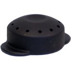 ORTLIEB Shower-Valve - Duschvorsatz uni
