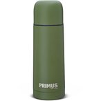 Primus Classic Light Vacuum Isolierflasche  Isolierflaschen oliv Größe 0.5L Tr