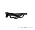 Bontrager Verse Pro Sattel-Schwarz-155mm