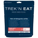 Trek'n Eat - Huhn mit Sahnegemüse und Reis PS1000+ Gr 240 g