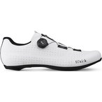 Fizik Tempo Overcurve R4 Radschuhe  Fahrradschuhe weiss Größe 39 Rennrad  Atmu