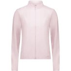 2XU Windjacke Aero Jacket, Größe L in Pink
