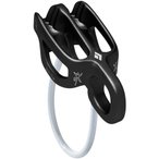 Black Diamond ATC-Guide Sicherungsgerät, black
