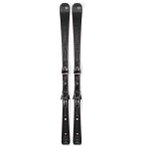 Blizzard Phoenix R14 Pro + TPX12 W Demo 26/27 Damen Alpinski ( Schwarz 160)